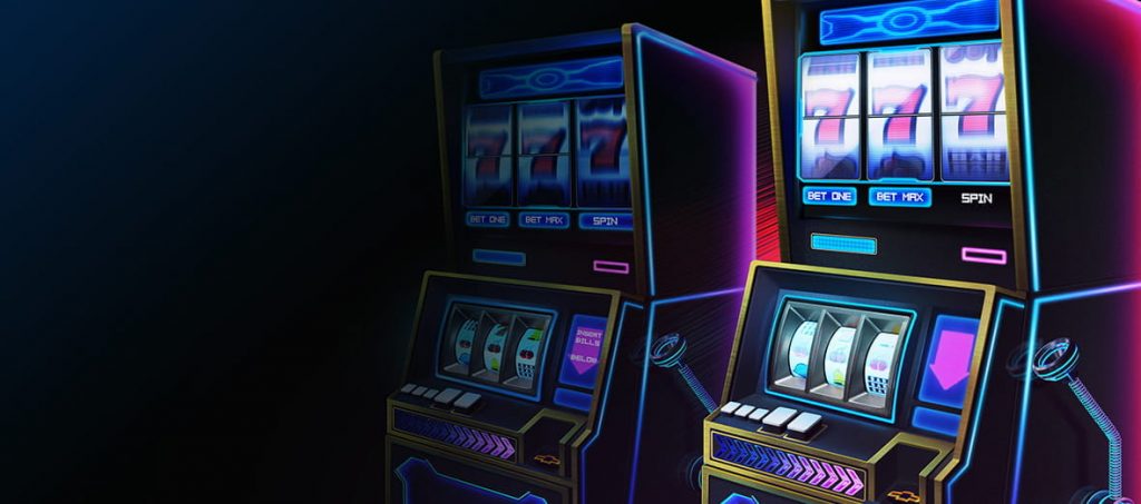 Gacor Slots Your Pathway to Unforgettable Gambling Adventures
