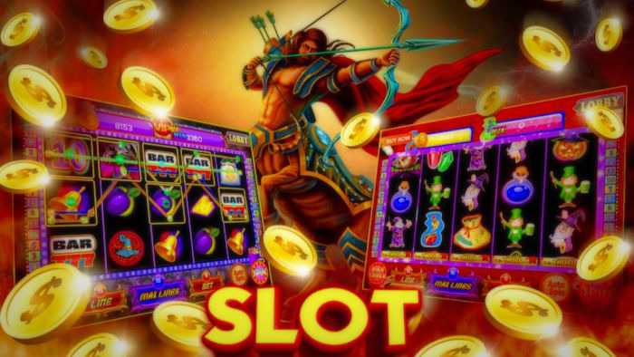 Kiss918 Casino Excitement: Spin for Glory and Riches