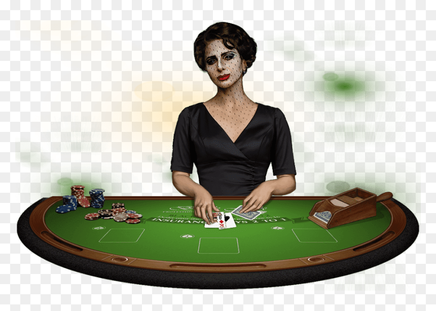Luck at Your Fingertips The World of Online Gambling