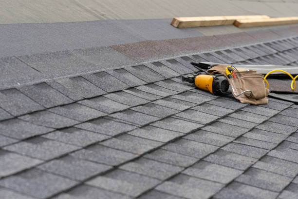 Raising the Roof: Expert Tips for Seamless Installation