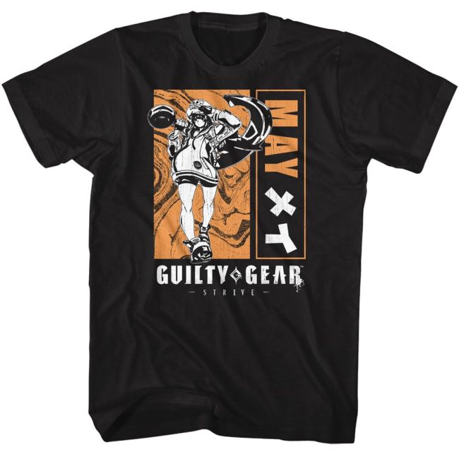 Elevate Your Gaming Experience with Guilty Gear Strive Store Finds