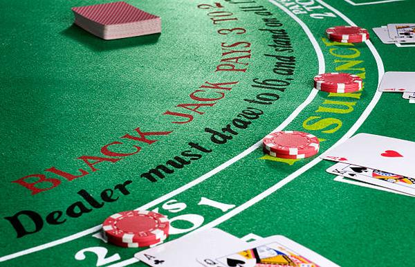 How to combine strategies and jackpots for mega888 online success.
