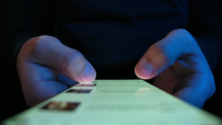 Exploring Privacy Risks Created by Instagram Private Viewer Tools